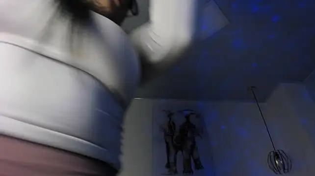 ayshel__ Live XXX-chat