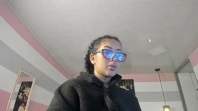 ayshel__ Live XXX Chat