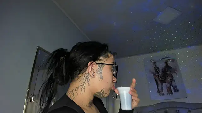 ayshel__'s Webcam Show