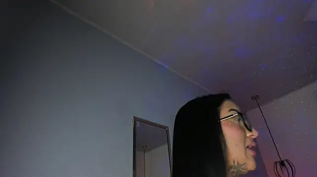 ayshel__ – Naživo XXX chat
