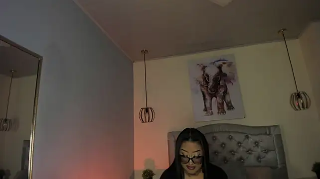 ayshel__'s Live XXX Chat