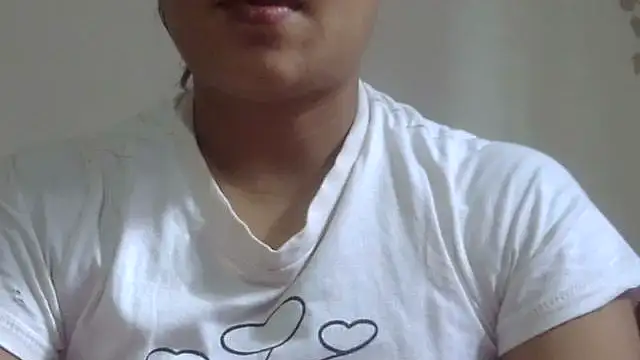 shekira99 Live chatroom