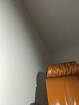 Sala de chat ao vivo de MoshedAikido