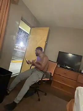 Stressreliever82 Show in webcam