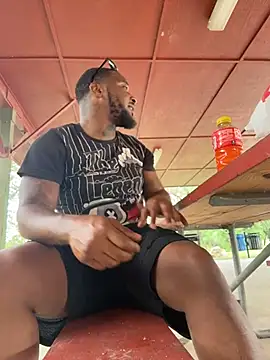Stressreliever82 Show in webcam
