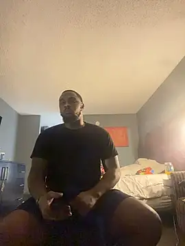 Stressreliever82 Show in webcam