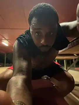 Stressreliever82's Webcam Show
