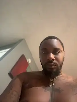 Stressreliever82n Live XXX chat