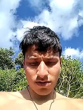 Show Webcam de vergasgrandes