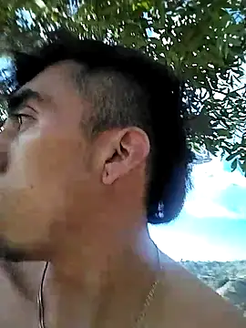 vergasgrandes' Webcam Show