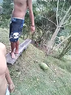 Show de webcam de vergasgrandes