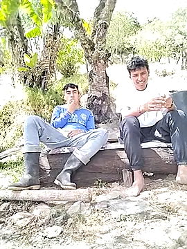 Show webcam de vergasgrandes