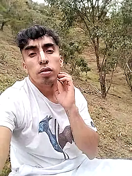 عرض كام vergasgrandes