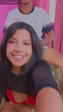 leonasafira Cameră chat live