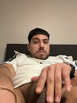 nfran10n Webbikameraesitys