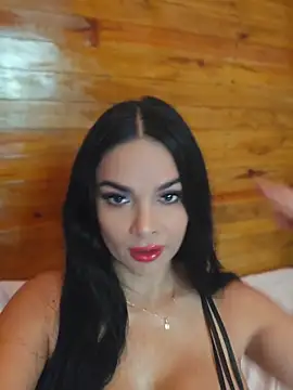 Show Webcam de CataleyaRusso