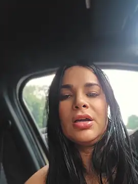 عرض كام CataleyaRusso