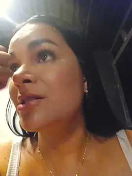 CataleyaRusso's Webcam Show