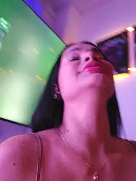 CataleyaRusso লাইভ XXX চ্যাট