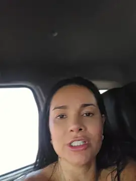 CataleyaRusso Show in webcam