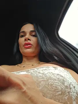 Chat XXX Live CataleyaRusso