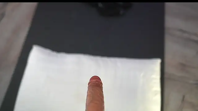 Show de Arte_Adelle na webcam