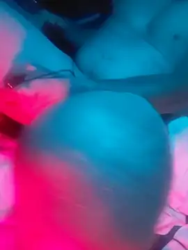 Funwithbrad1 – webcam-show