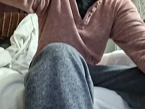 Marcus271 Webcam show