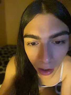 عر ض كام valendoll
