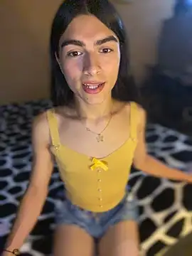 valendoll – webcam-show
