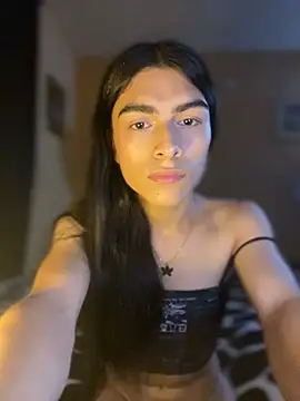 valendoll Webcamshow