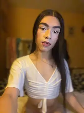 عرض كام valendoll