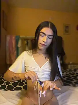عرض كام valendoll