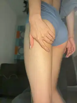 valendoll Show Webcam