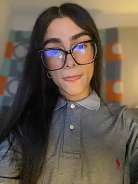 valendoll – webcam-show