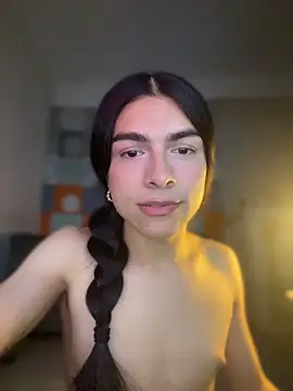 valendoll Webcamshow