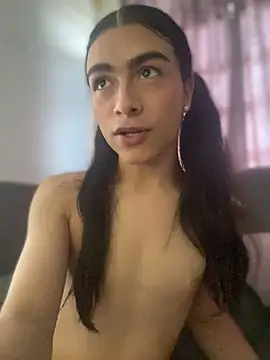 Show de webcam de valendoll