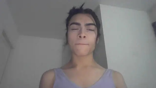 valendoll webcam show