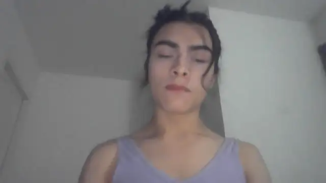 valendoll Webcamshow