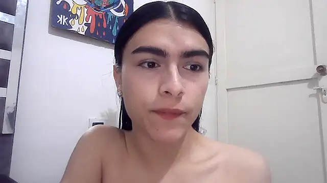 valendoll webkamerás műsora