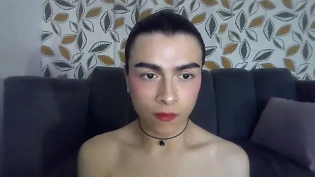 valendoll – webcam-show