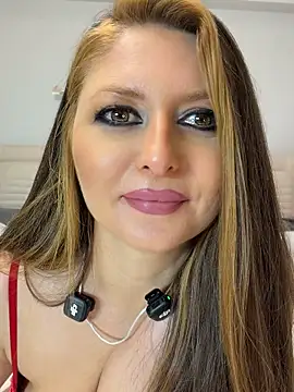 angel_eyees' Webcam Show