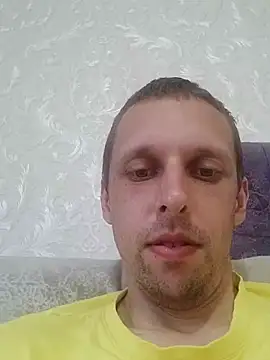 Yrikos1 – Kamerová šou