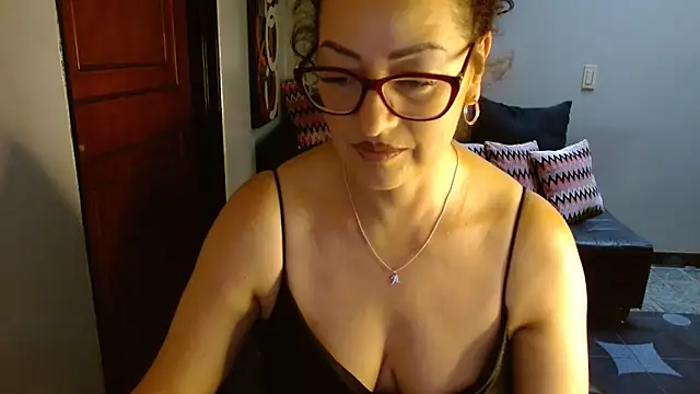 MATURETOPASIO Chat XXX in diretta