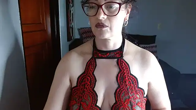 MATURETOPASIO's Live XXX Chat