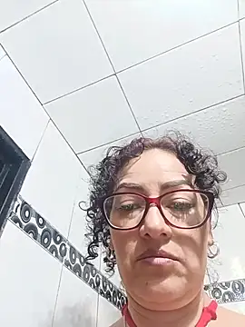 MATURETOPASIO 라이브 XXX 채팅