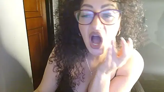 MATURETOPASIO Chat XXX in diretta