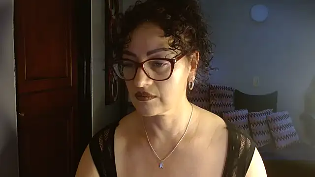 MATURETOPASIO's Webcam Show