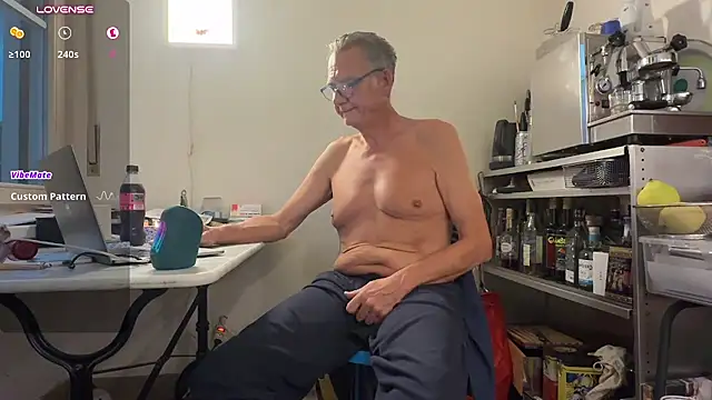 ClaraMigger@xh – webcam-show