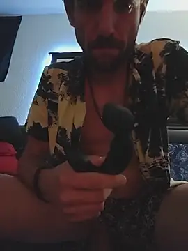 عرض كام EightySixXxxl